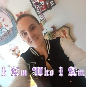 Meet your Posher, Mandi